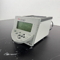 Invitrogen PowerEase 500 Power Supply image 1